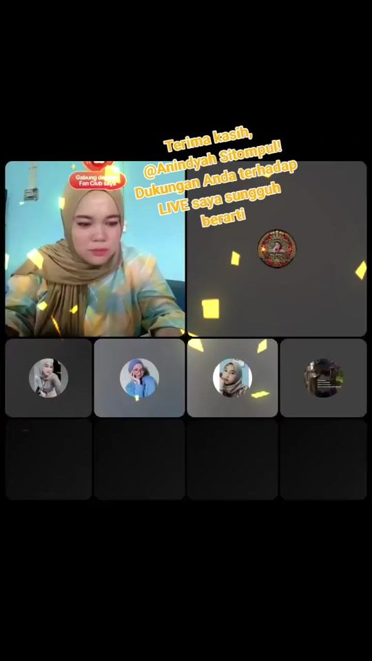 TikTok video thumbnail by bundayeni_01