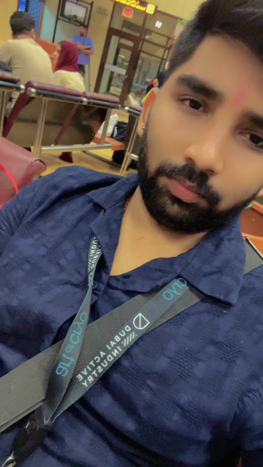 TikTok video thumbnail by raj72444