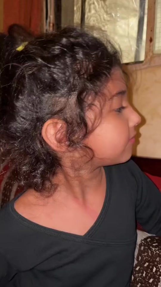 TikTok video thumbnail by em_8mayzaat