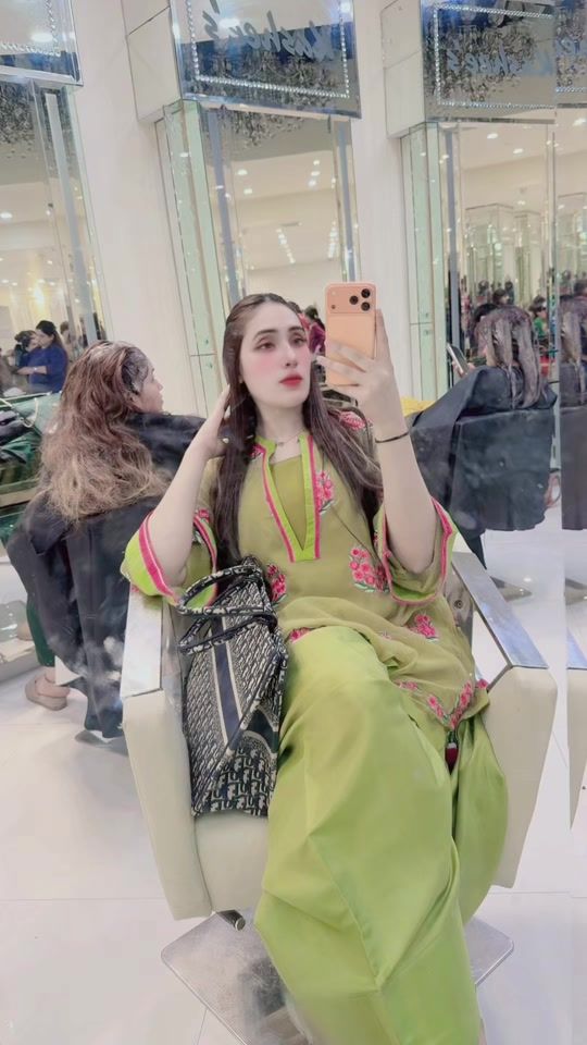 TikTok video thumbnail by jannataly