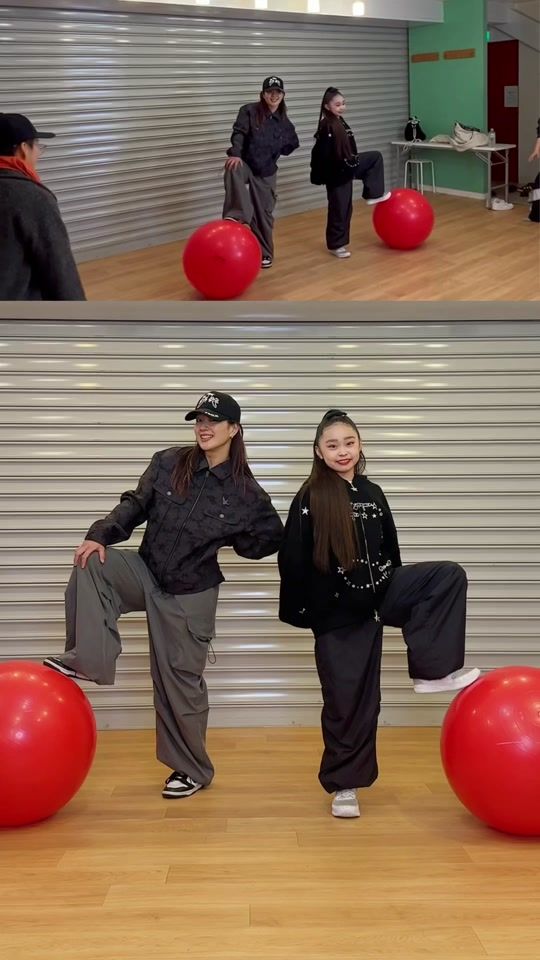 TikTok video thumbnail by sevenchan7
