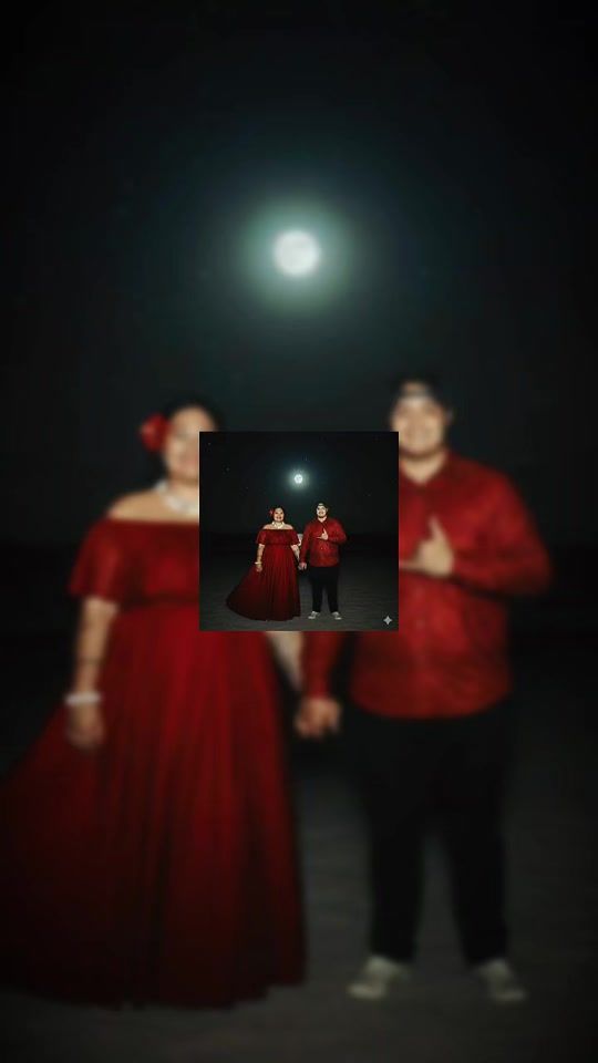 TikTok video thumbnail by poe_09796