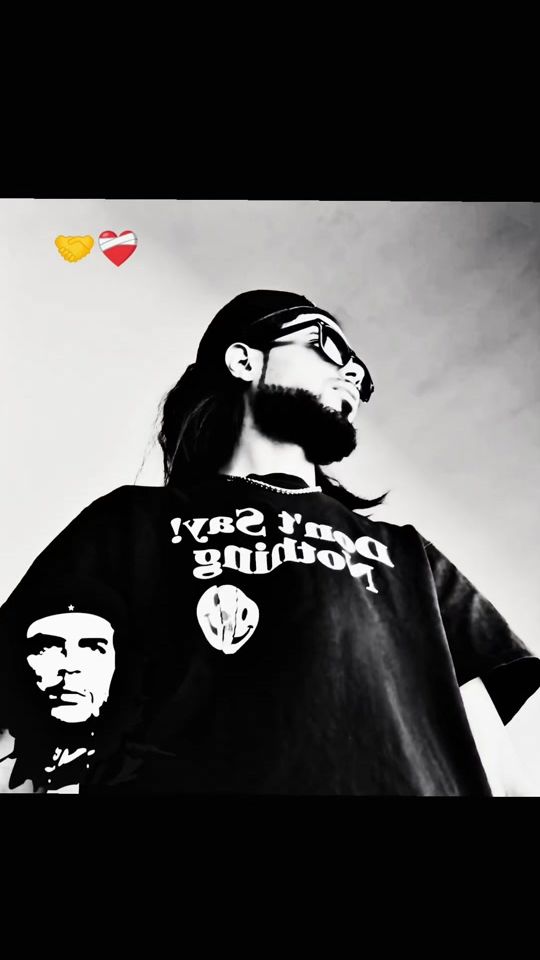 TikTok video thumbnail by moaid_gr