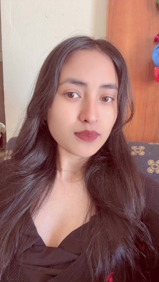 TikTok video thumbnail by anjulama039