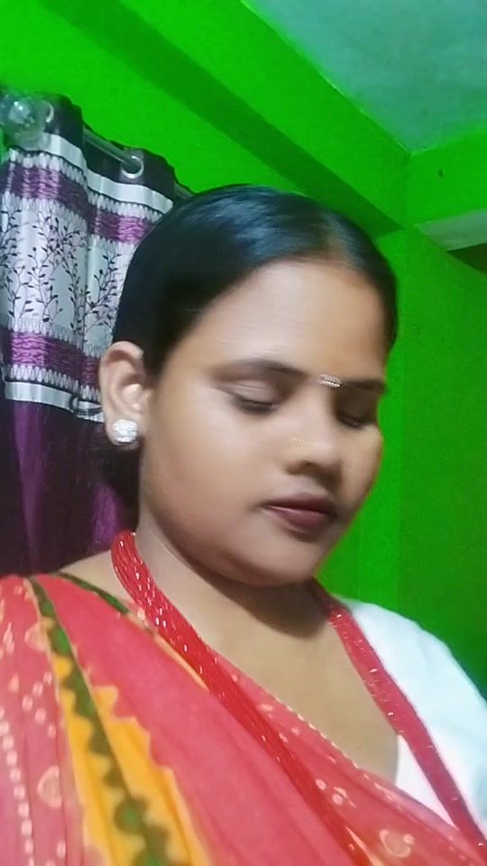 TikTok video thumbnail by dharamnathsah7