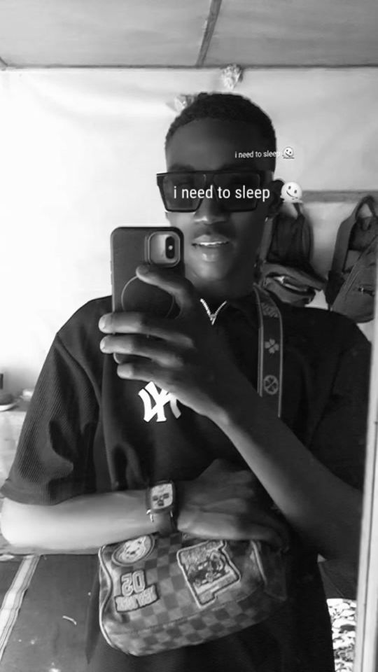 TikTok video thumbnail by dkm_226