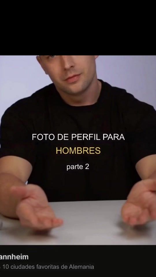 TikTok video thumbnail by vorrachis
