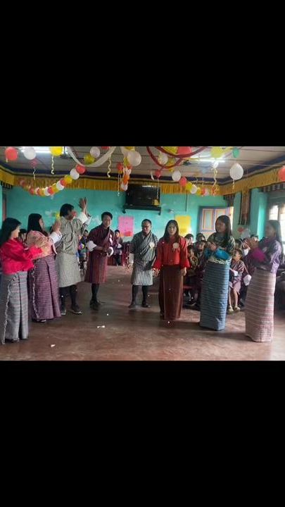 TikTok video thumbnail by nuchula