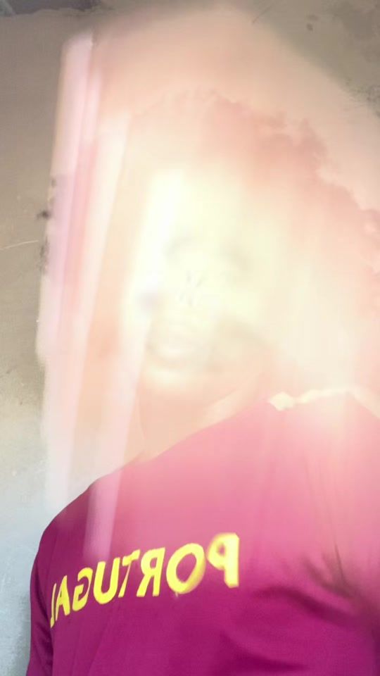 TikTok video thumbnail by aldoblackuser