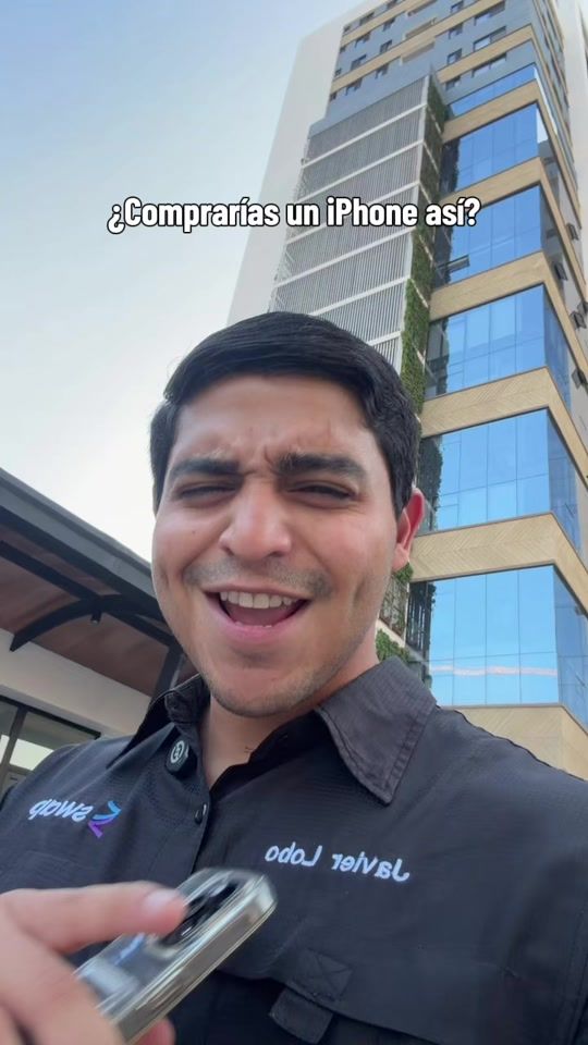 TikTok video thumbnail by swap_hn