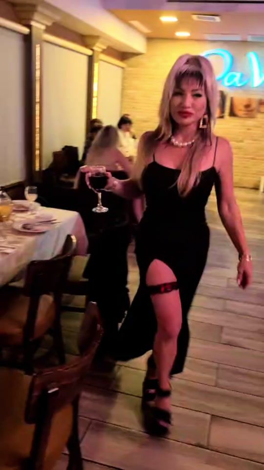 TikTok video thumbnail by viktoriasolomon