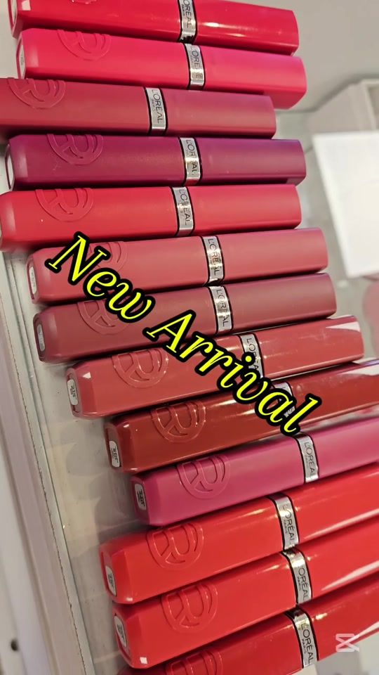 TikTok video thumbnail by boutiquedressroom