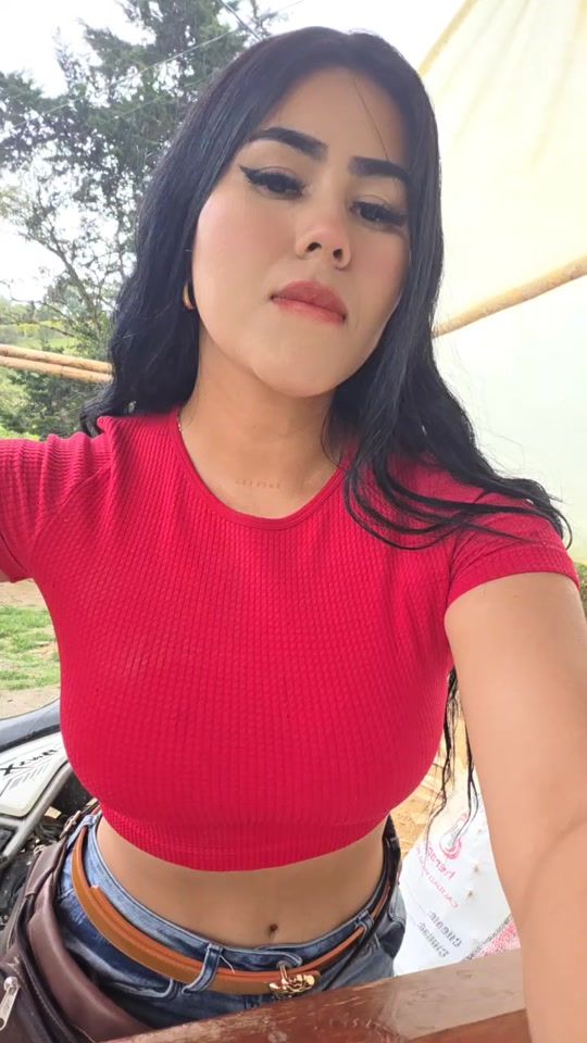 TikTok video thumbnail by velero_01