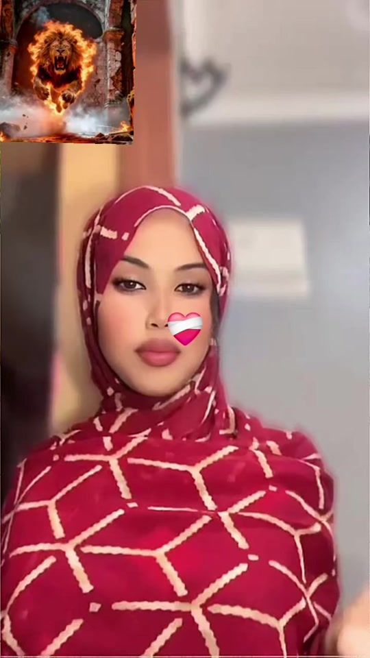 TikTok video thumbnail by jijogabo