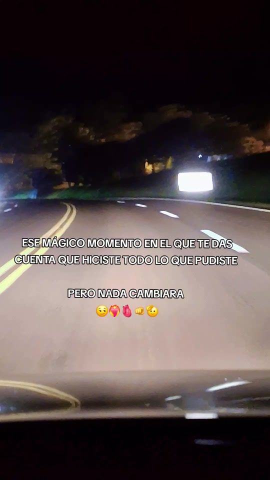 TikTok video thumbnail by alejandroismael57