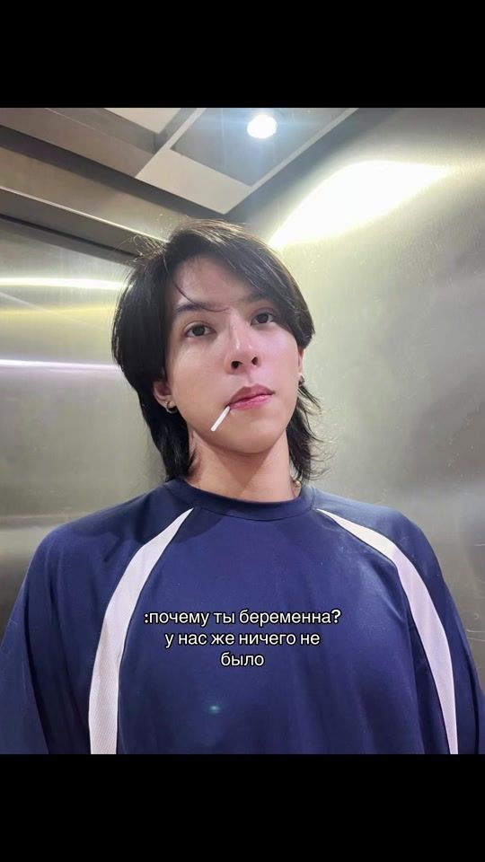 TikTok video thumbnail by kanheejd