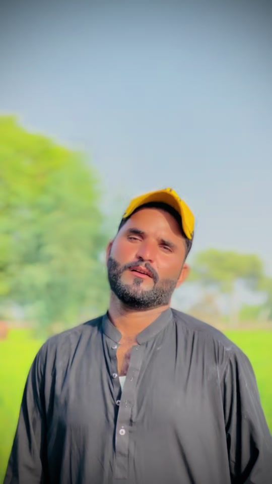 TikTok video thumbnail by hb_baloch_110
