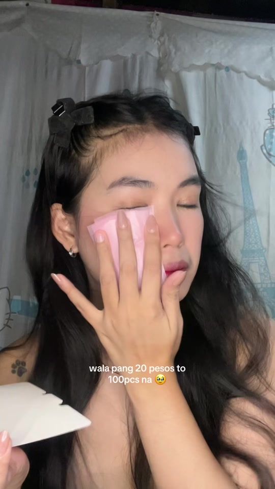 TikTok video thumbnail by jonamaemagan