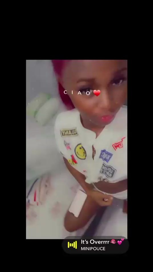 TikTok video thumbnail by chabin847