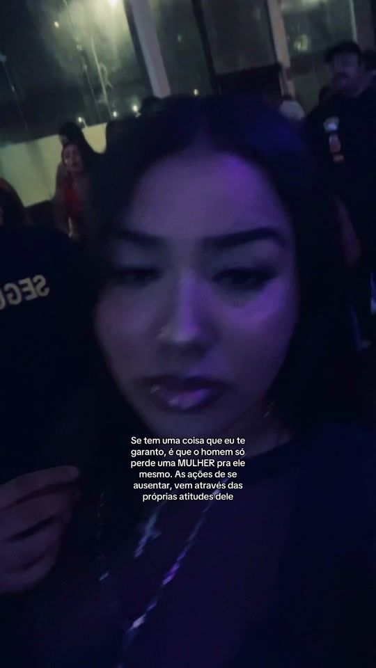 TikTok video thumbnail by dudaess_
