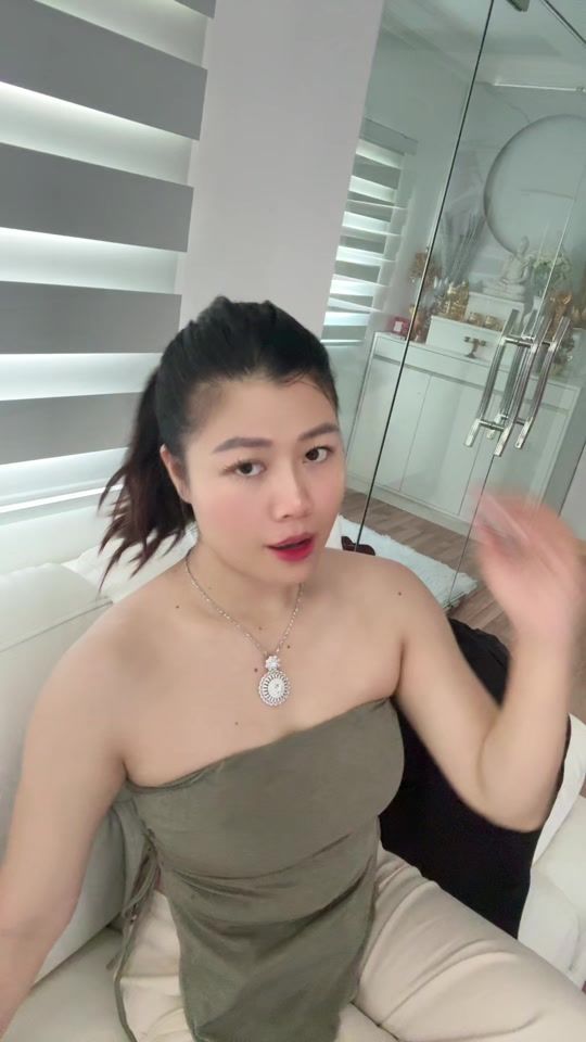 TikTok video thumbnail by rosemerry.007