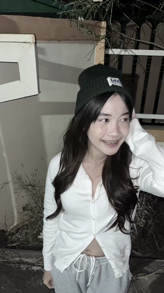 TikTok video thumbnail by noname_____ee