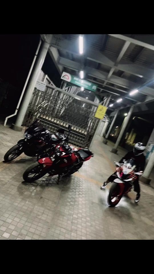 TikTok video thumbnail by _sian_75