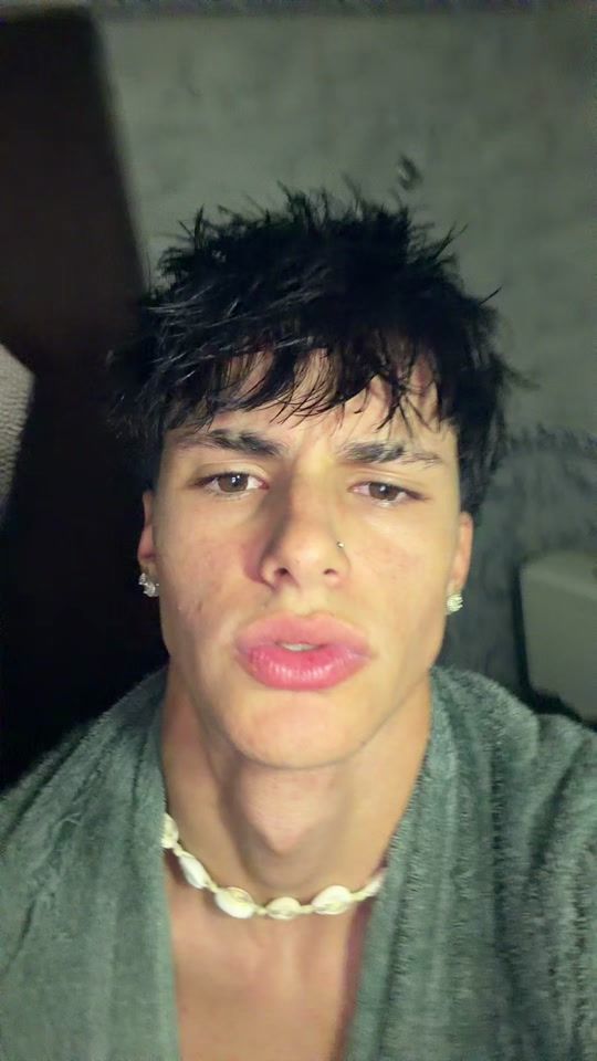 TikTok video thumbnail by prietookk_