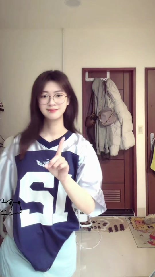 TikTok video thumbnail by peach_0222