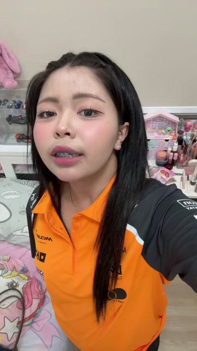 TikTok video thumbnail by _yakkinbluehawai