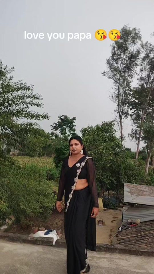 TikTok video thumbnail by suman.ray53