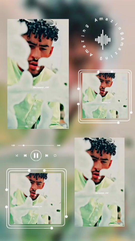 TikTok video thumbnail by aura.music503