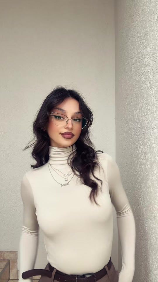 TikTok video thumbnail by ajnab1_