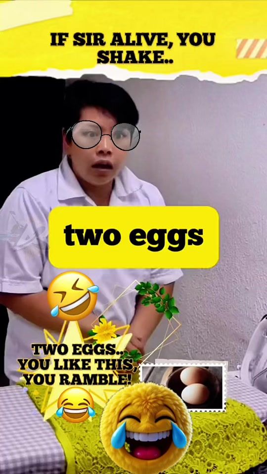 TikTok video thumbnail by at0ne7.ae
