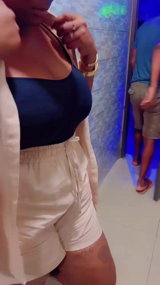 TikTok video thumbnail by ketsiaketsia3