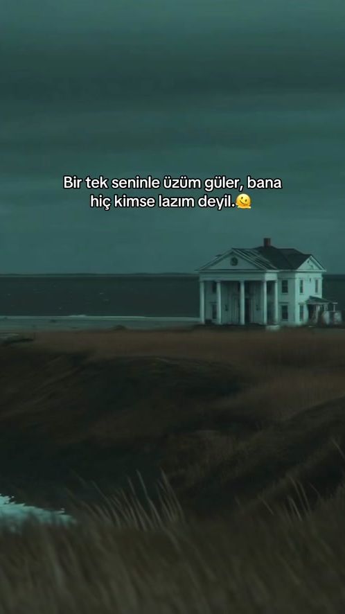 TikTok video thumbnail by nifretle__