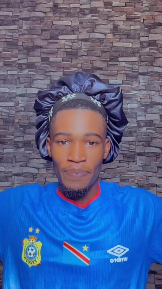 TikTok video thumbnail by malenze0