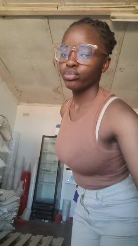 TikTok video thumbnail by neaneanota