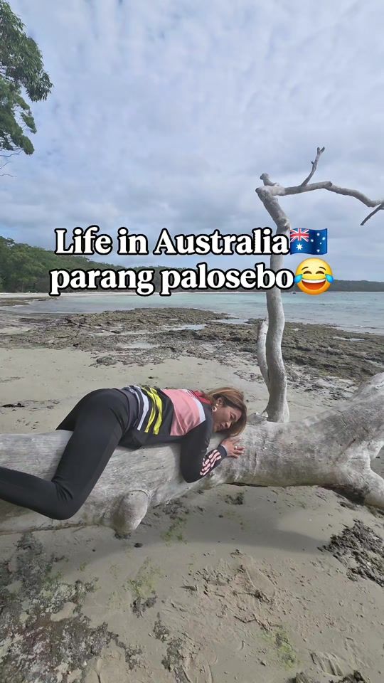 TikTok video thumbnail by bellaozisera