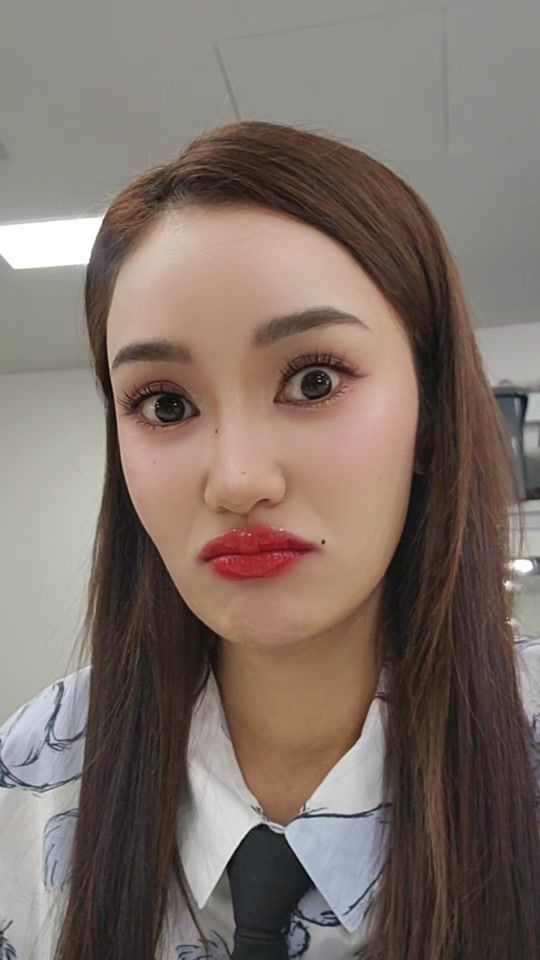 TikTok video thumbnail by chompu_konbai