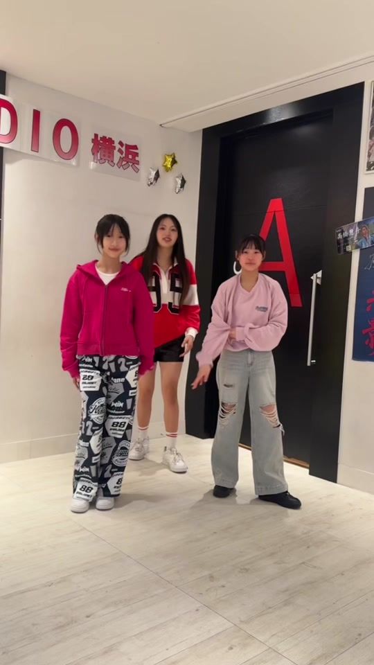 TikTok video thumbnail by hamapen_yk