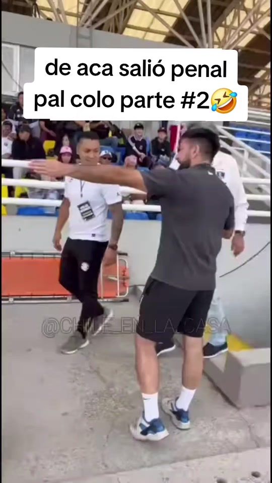 TikTok video thumbnail by okm_academia2022