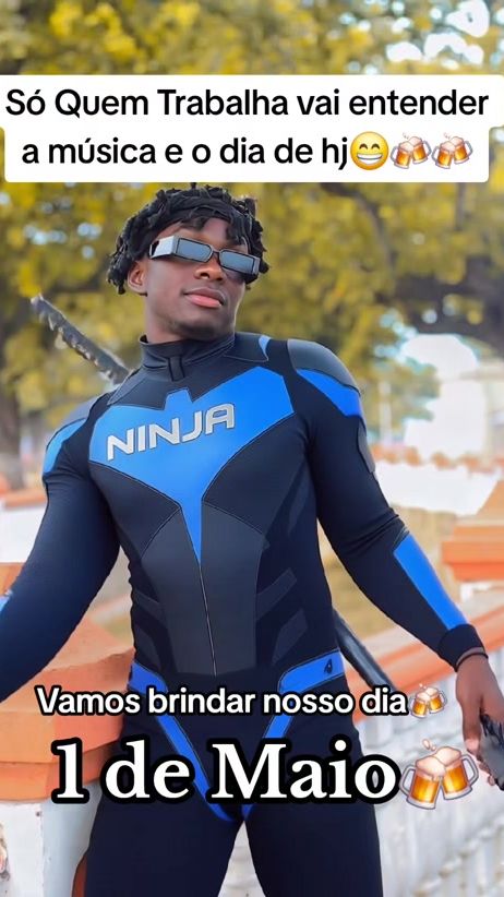 TikTok video thumbnail by ninja.s.t.p1