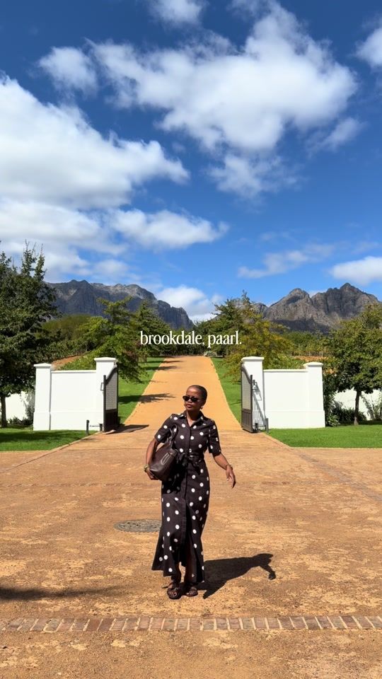 TikTok video thumbnail by kukwami_la