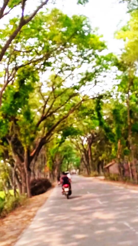 TikTok video thumbnail by mst.moni16