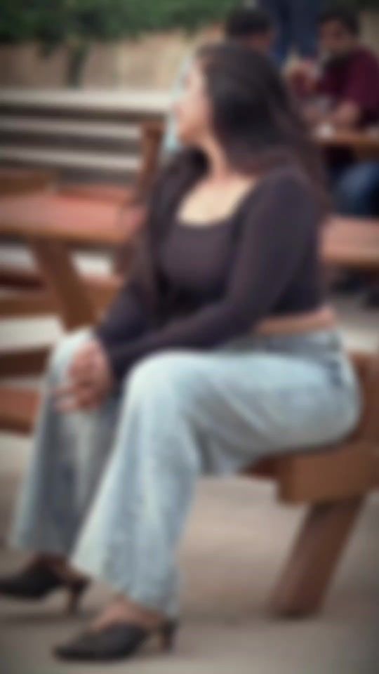 TikTok video thumbnail by aparna_k_shaji__