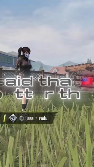 TikTok video thumbnail by fh.45fps