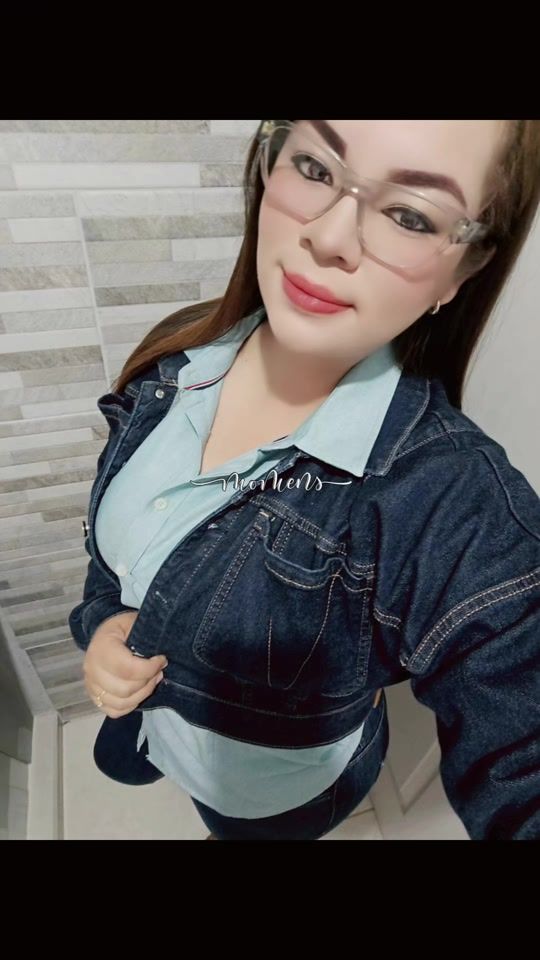 TikTok video thumbnail by morelljosselyn