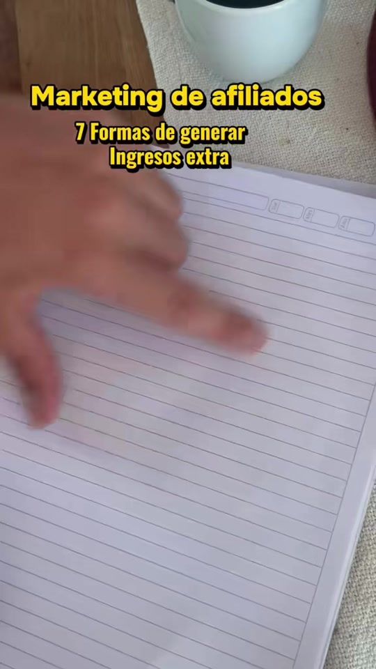 TikTok video thumbnail by yona.digitall