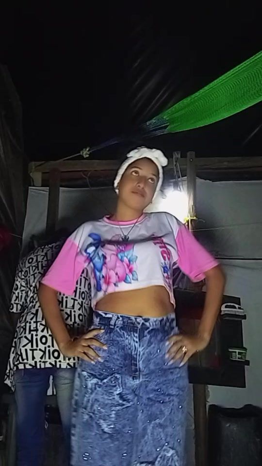 TikTok video thumbnail by palaci003